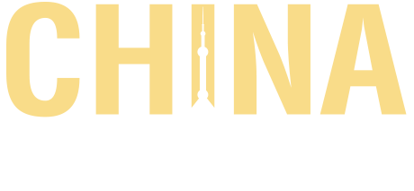 China News